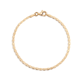 Aurate Chain Bracelet