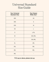 Bliss Bralette - Twilight