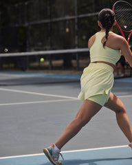 Rebel Active Shorts - Reed