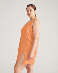 UltimateS Meko Nightie - Melon