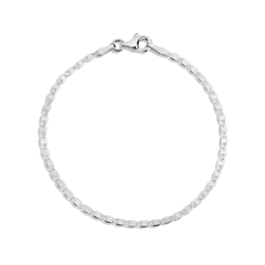 Aurate Chain Bracelet