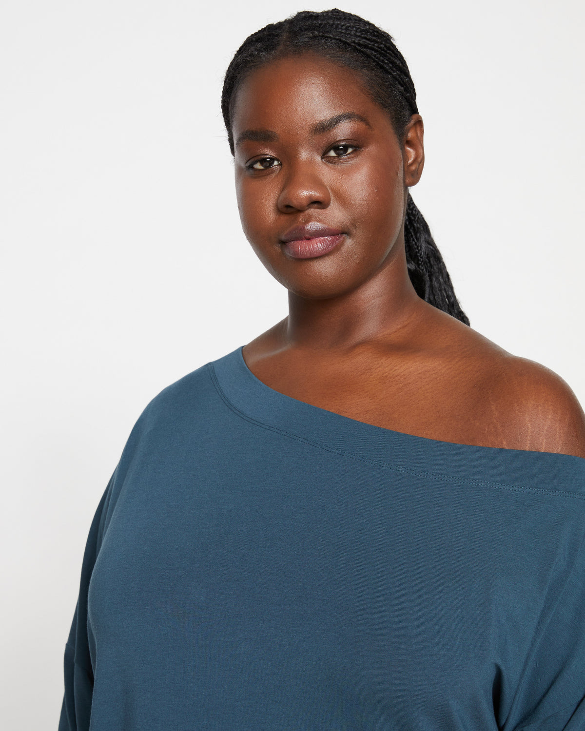 UltimateS Dolci Top - Deep Sea