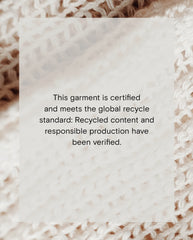 All Day Classic Blazer - Gamay