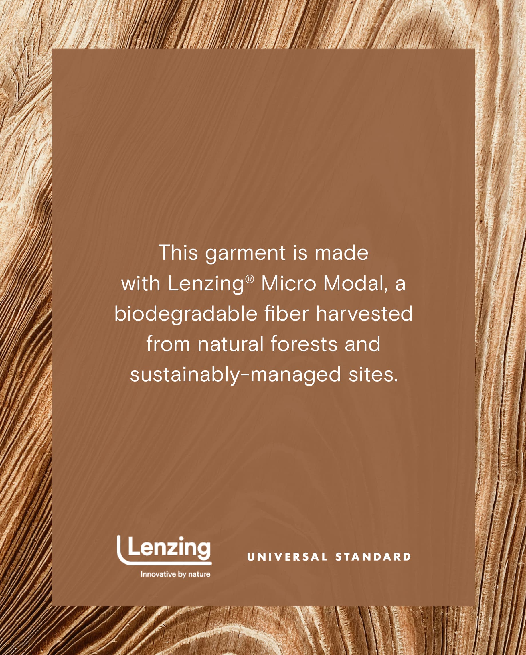 Foundation Short Sleeve V-Neck Tee - Black Cherry