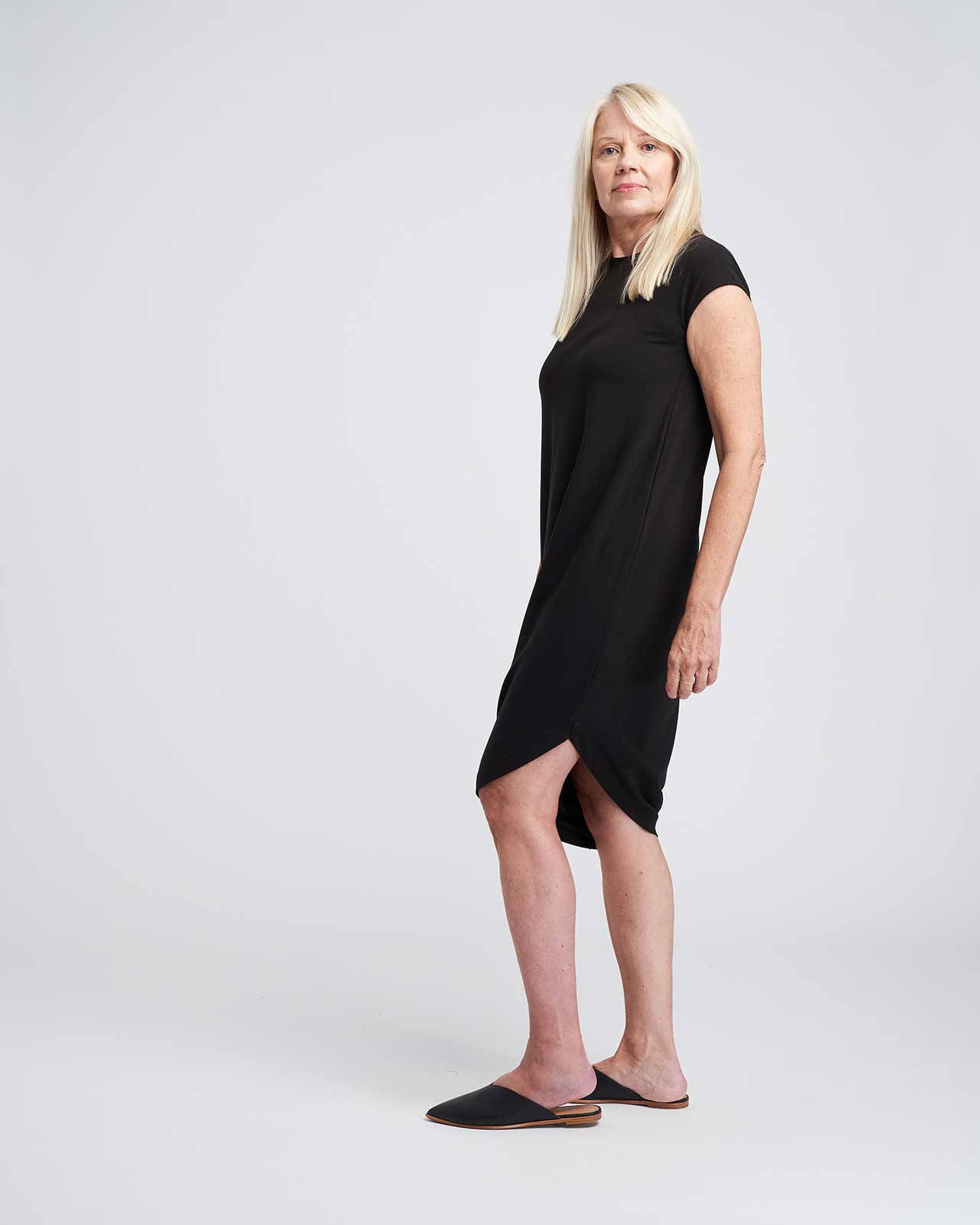 DevTest - Lemon [hidden]