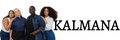 Kalmana