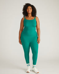 Next-to-Naked Bodysuit - Aventurine