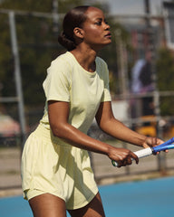 Rebel Active Shorts - Reed