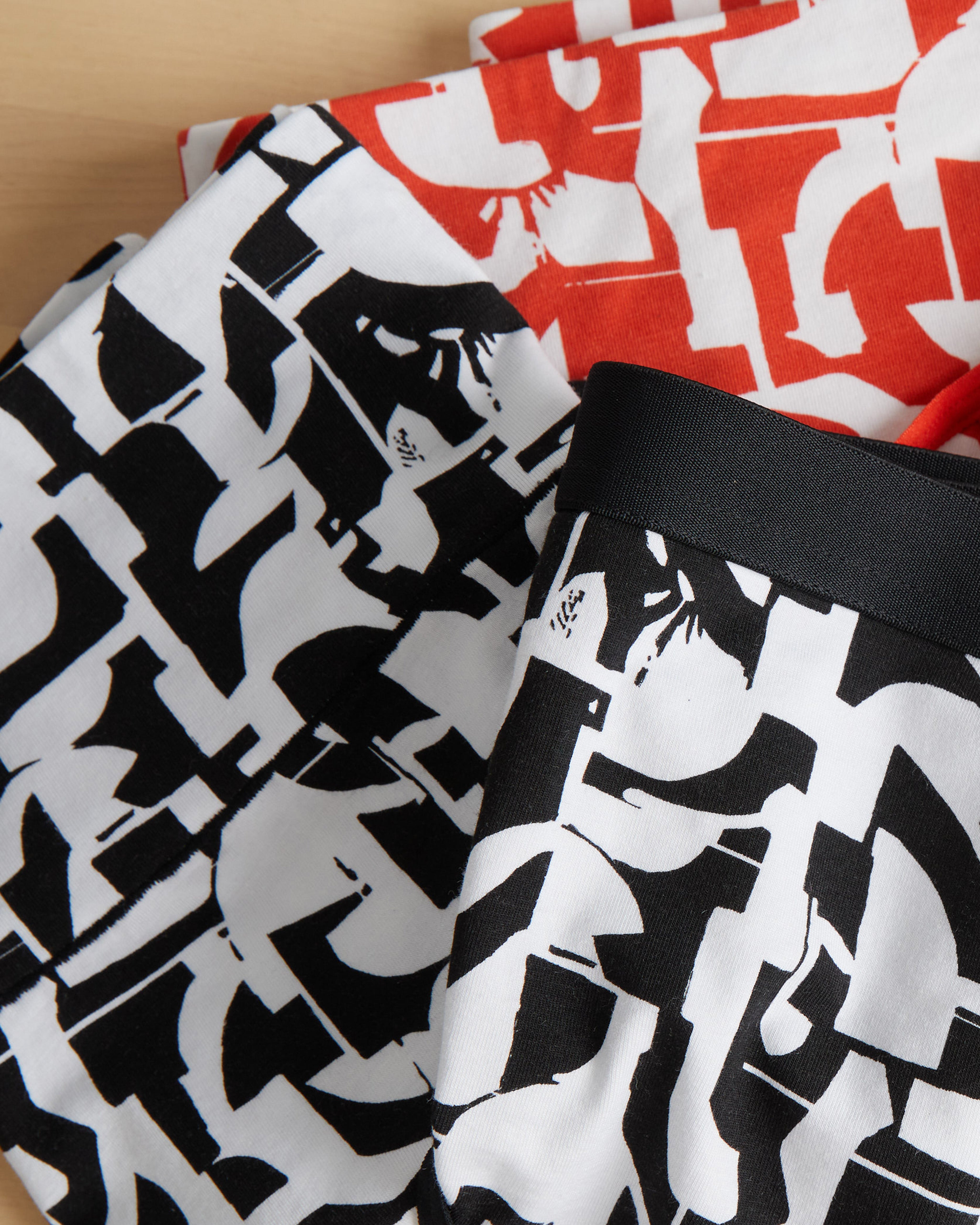 UltimateS Full Coverage Bundle