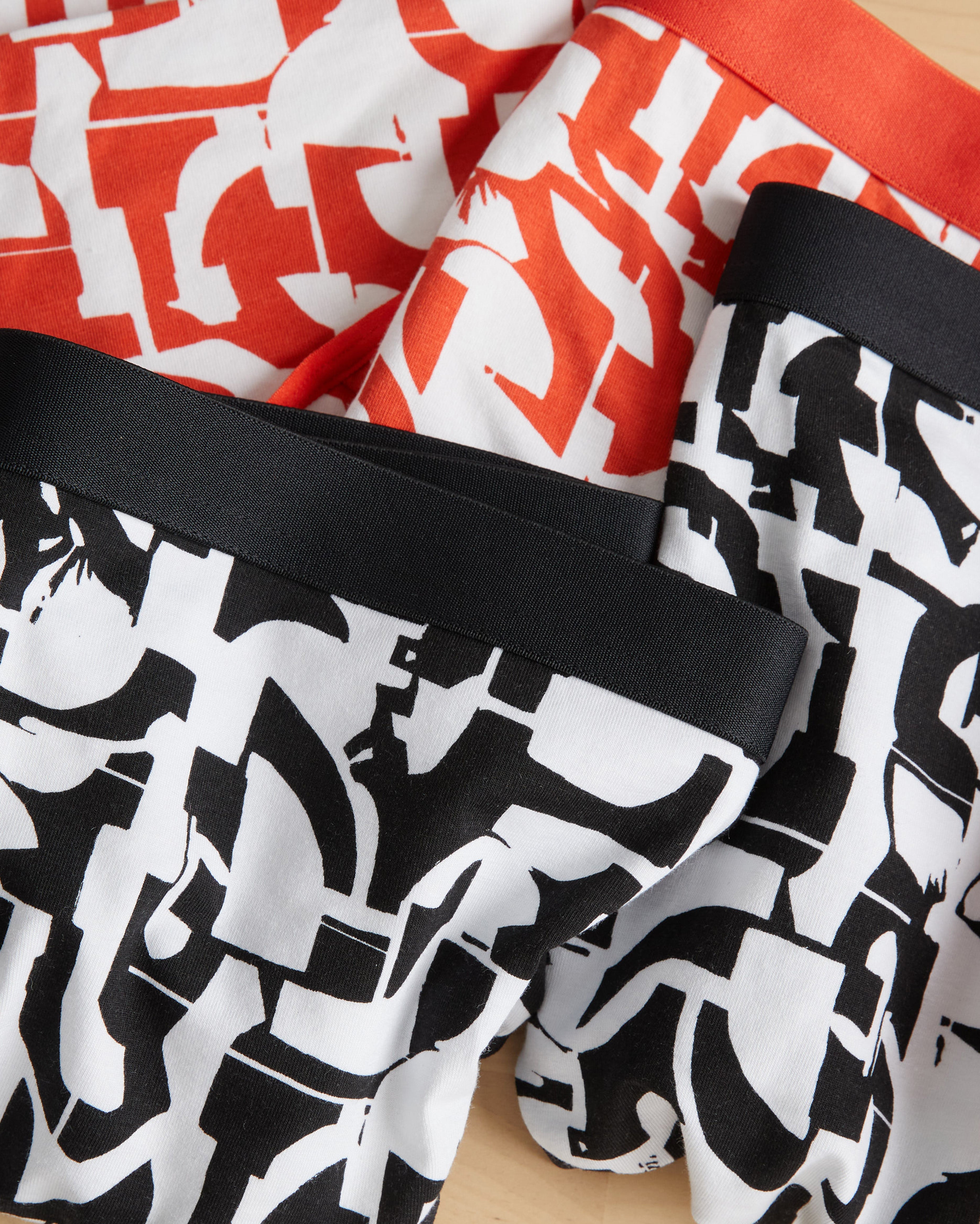 UltimateS Full Coverage Bundle