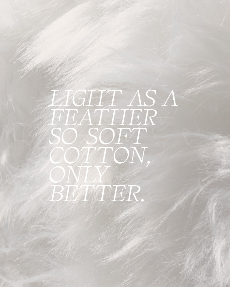 UltimateS Full Coverage High Rise Brief - Forest Green